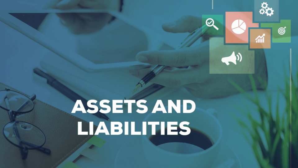 asset vs liability